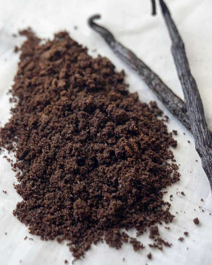 Vanilla Bean Powder