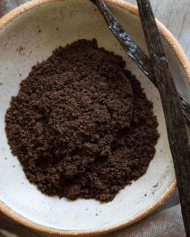 Vanilla Bean Powder